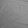 Покрывало большое MATADOR POCKET BLANKET 4.0, голубой чехол MATL5001BL