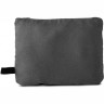 Покрывало пляжное MATADOR Packable Beach Towel серое MVBT01GG